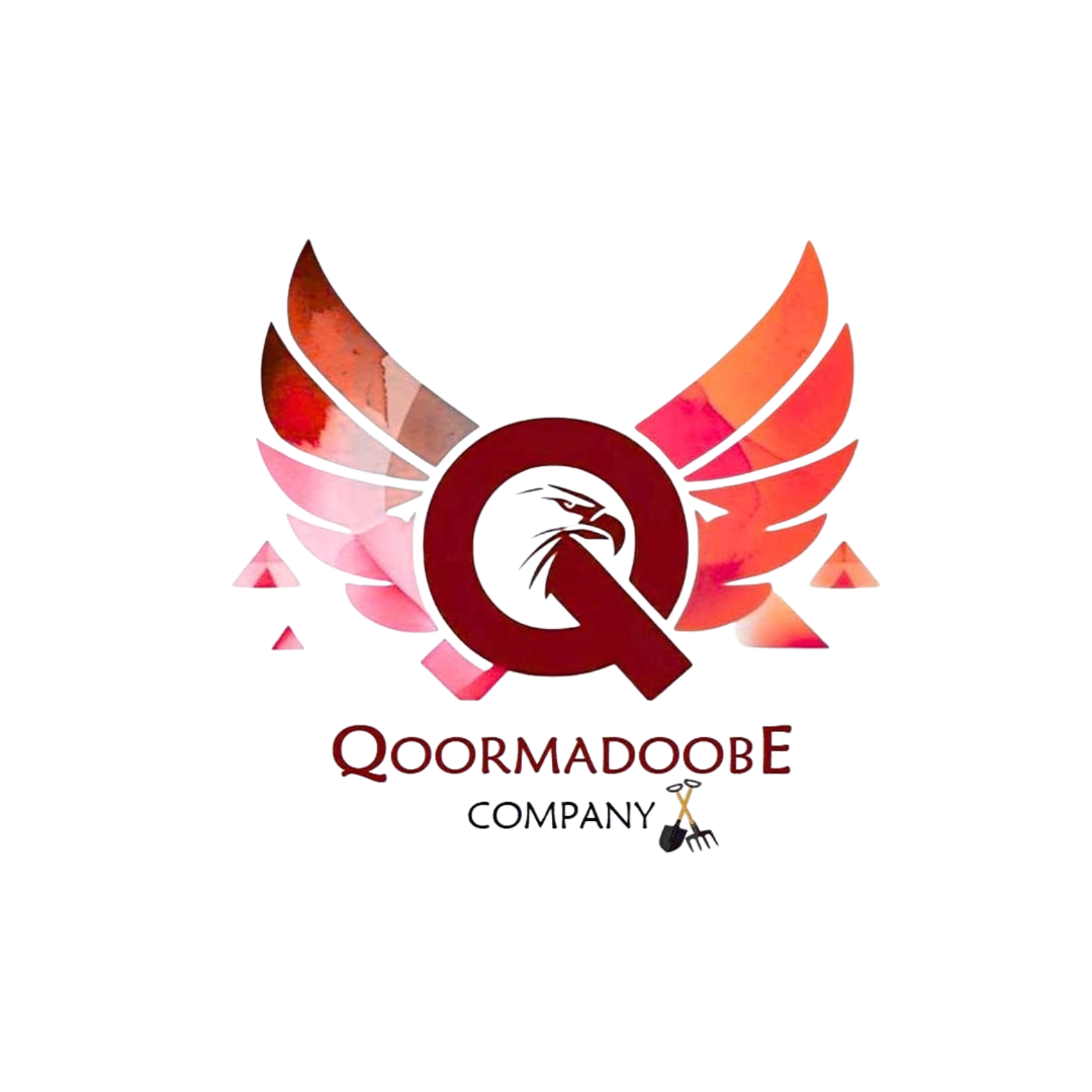 My Website